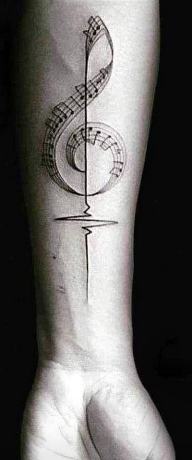 Treble Pulse Sharp.png